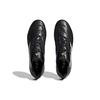 adidas Copa Pure.1 Sg 'Black Gold Metallic' HP9811