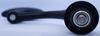 Genuine Parts 21 Exsence C3000M Handle Assembly Part 13EL7 No.