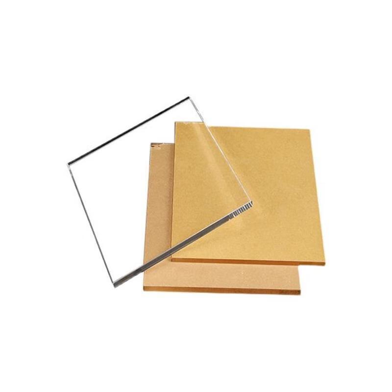 Fengzhi Transparent Acrylic Sheet