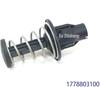 Mercedes-Benz A-Class Hood Spring Buffer 4478800127 1778803100
