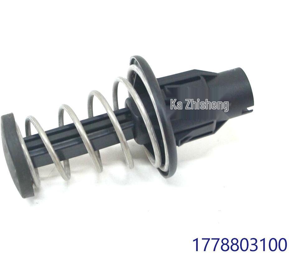 Mercedes-Benz A-Class Hood Spring Buffer 4478800127 1778803100