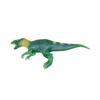 Dinosaur Attack Toy & Co. Gum/Candy [Box Set/8-Piece Set]