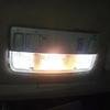 Front Dome Interior Ceiling Light For VW Passat Golf  Bora Polo Caddy Touran Transport Amarok Seat Skoda Octavia Fabia 1TD947105