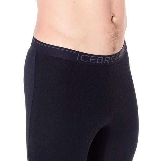 Icebreaker Термоштаны 175 Everyday Merino