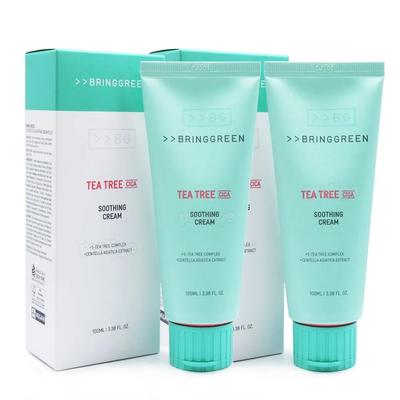 Trattamenti viso – Creme e lozioni per il viso
