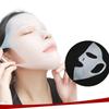 Reusable, Ear-shaped, Hot and Cold Compress Mask Pack Cover for Repeated Use [WFJ73ZT_251028]