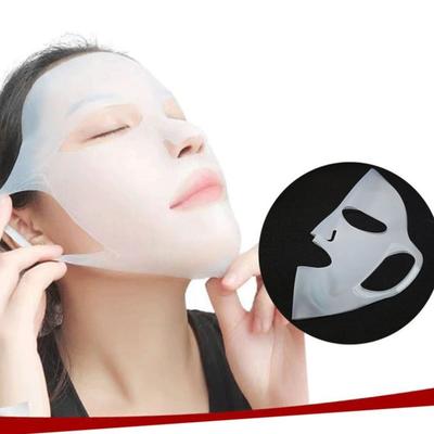 Cuidados de rosto – Máscaras faciais