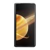 For Honor Magic V3 5G Case Scratch Proof Aramid Fiber Magnetic Phone Cover (Big Lens Hole)