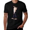 Im Okey Tshirt Casual Graphic Print Tee