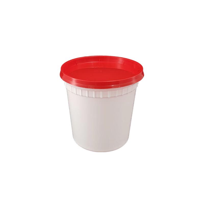 Jinmei Box King 24oz Disposable Soup Cup