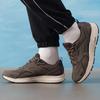 Skechers Men's GO Running Shoes
