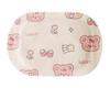 Self-Heating Wearable Hand Warmer Patch for School Kids - Winter Gloves for Cold Hands