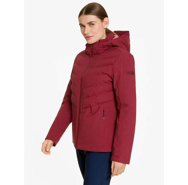 Ziener Куртка Tokki