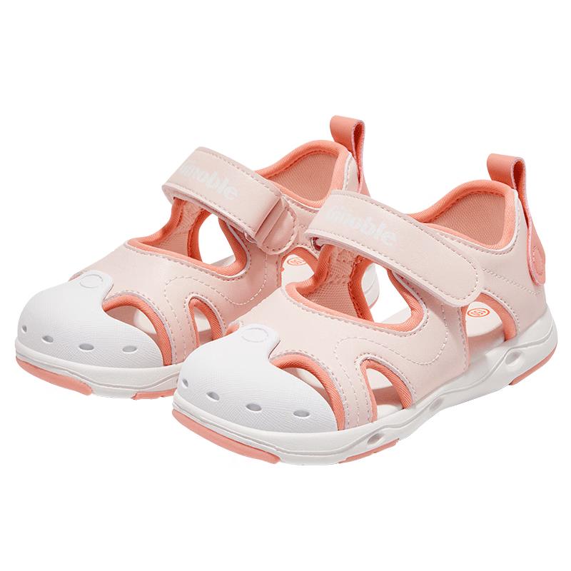 Ginoble Children s Walker Sandals GW1569 160