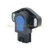 SERA483-05 Throttle Position Sensor TPS For Isuzu Dmax Nissan Sentra Pickup D21 Infiniti I30 Fits OE SERA48305 Auto Accessories