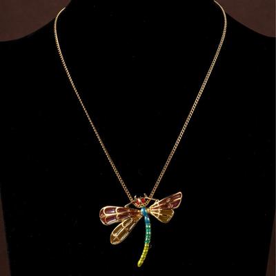 Colliers et pendentifs – Pendentifs