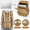 Camera Camera 2 25L Waterproof Cover Fits Large Tripod Waterproof [TORIBIO] Backpack, Bag, Compartments, Capacity, Included, 15.6-inch Cameras,