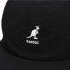 Kangol Combria Reversible Cap Black 4604