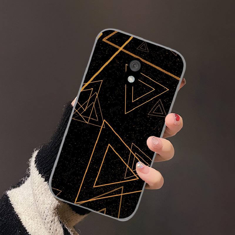 For Nokia 235 215 220 4G 2024 Case for Nokia 105 4G 2021 Nokia 105 106 2023 Nokia 105 106 4G 2023 Clear Soft Phone Case Funda