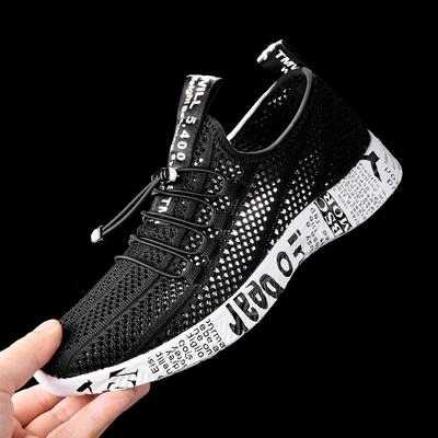 Chaussures Unisexes Séchage Rapide Légères Creuses Décontractées Sportives En Mesh Chaussures d'Eau Pour Hommes et Femmes Baskets