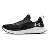 Under Armour Charged Aurora 'Black White' Women's 3022619-001