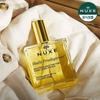 Cura di capelli e cuoio capelluto – Creme, lozioni e maschere per capelli