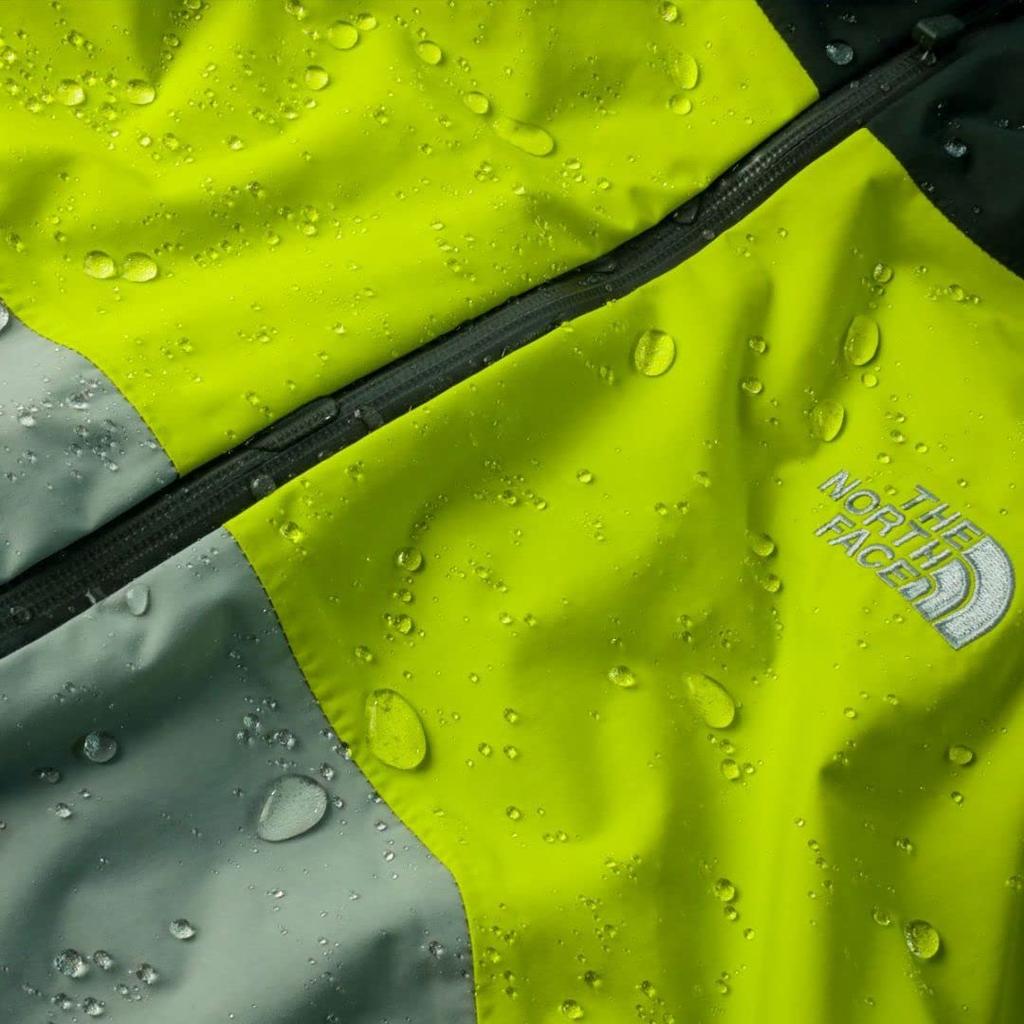 Grangers Performance Wash 04830