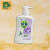 Hand Wash, Hand Sanitizer, Gift, Perfume, Soap, Foam, Sensitive (16521875)