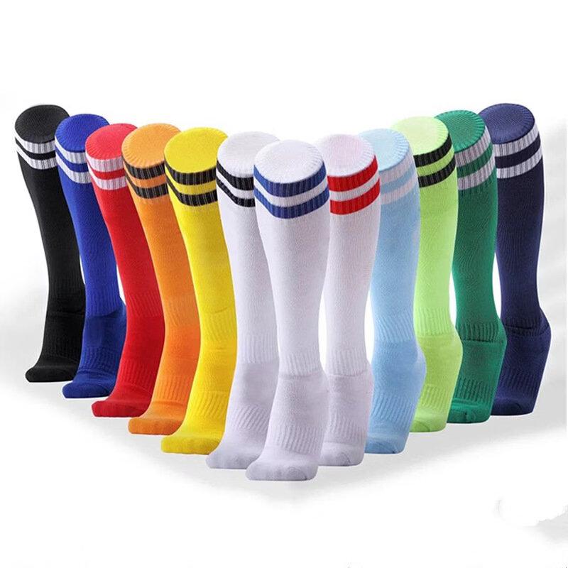 

Miling Anti-Slip Sports Socks One Size