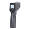 Termometru cu infraroșu Pistol cu afișaj digital Tester de temperatură portabil pentru industria de gătit
