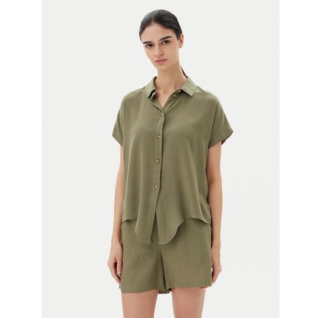 Рубашка Vero Moda Thea EU S