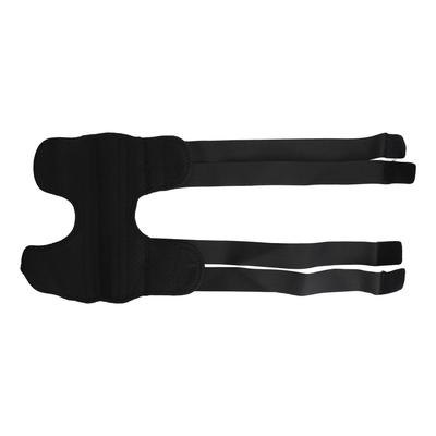 Nachtelleboog Slaapondersteuning Brace Verstelbaar 4 Riemen Elleboogbeschermer voor Tendinitis Artritis