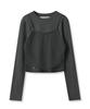 Viva Series Tinker Bell Long Sleeve_5 Colors