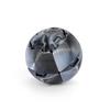 Fidget Toy 3D Printed Twistsphere Fidget Toy Gradient Gear Liquid Flow Ball With Rotating Design Anxiety Relief Toys