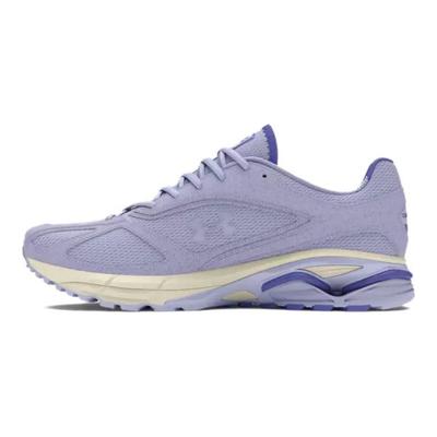 Apparition Celeste Ivory Dune Unisex Sneakers Purple 3027596-501