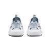 Nike Tênis de Bebê Flex Runner 2 TD Cinza Futebol Marinho Meia-Noite Azul Claro Armory Branco DJ6039-010