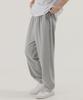 PIANER [2 Pack] Classic Wide Jogger Sweatpants (2 Colors)