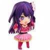 Nendoroid TV Anime "Oshi no Ko" Ai Non-scale Plastic Painted Movable Figure