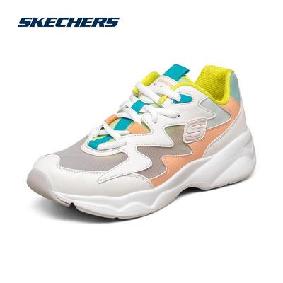 Damesschoenen – Sneakers