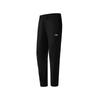 Li Ning Atmungsaktives Minimalistisches Lässiges Kurzarm-Oberteil Bequeme Hose Sport-Set Herren-Sets W775-1+V813-1