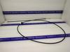 Mechanical Linkage Cable for CHEVROLET TAVERA 1ST GEN - T28295881