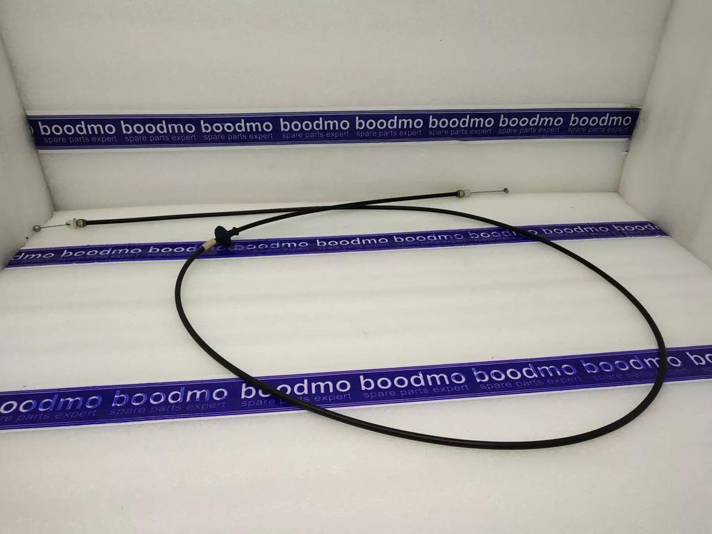 Mechanical Linkage Cable for CHEVROLET TAVERA 1ST GEN - T28295881