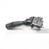 Headlight Turn Signal Column Switch For Toyota Camry Corolla Sienna Highlander