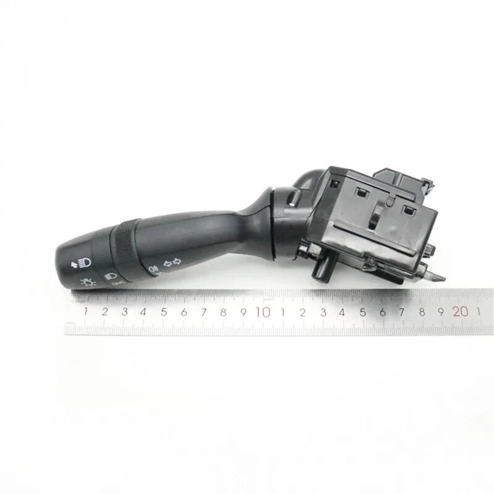 Headlight Turn Signal Column Switch For Toyota Camry Corolla Sienna Highlander