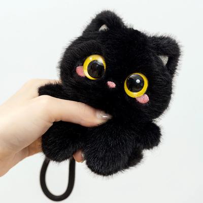 Bambole e peluche – Animali di pezza e di peluche
