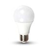LED Bulb E27 A60 - 11W - 4500K - Neutral White - Indoor
