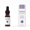 Acleon Youth Acne Skincare Ampoule & Spot Treatment Duo