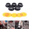 Pressure Switch Seals Transmission Pressure Switch Repair Kit  For Transmission Repair
