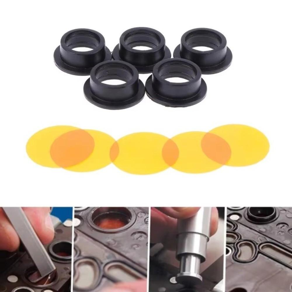 Pressure Switch Seals Transmission Pressure Switch Repair Kit  For Transmission Repair