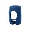 for Garmin GPS Cover Cycling Computer Protecter for Garmin Edge 520 Case Bicycle Computer Cover